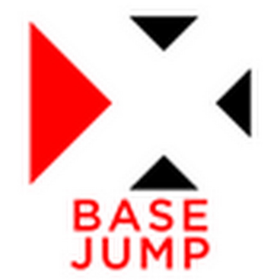 Base Jump XTreme