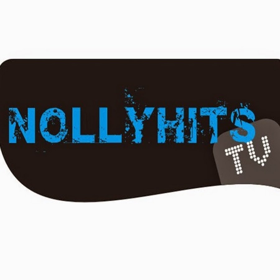 NOLLYHITS TV YouTube channel avatar