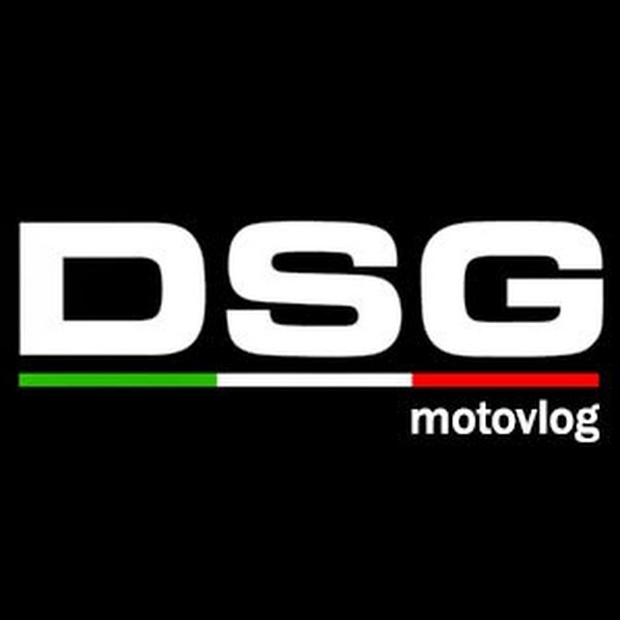 DucatiSalesGuy YouTube channel avatar