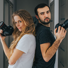 Thumbnail of related channel