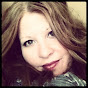 Pamela Kenney YouTube Profile Photo