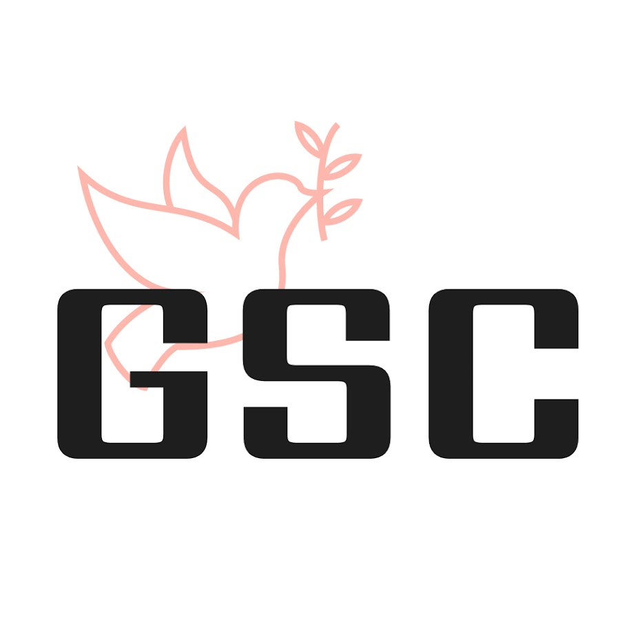 Good Samaritan Church グッドサマリタン教会 Youtube