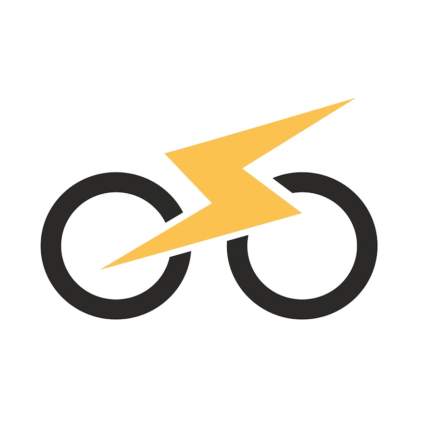 E-Biker YouTube channel avatar