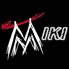 Miki