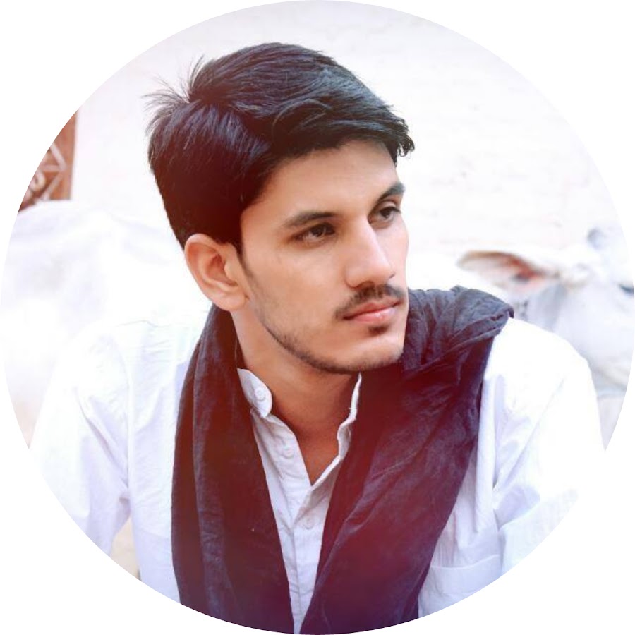 Yug Yadav YouTube channel avatar