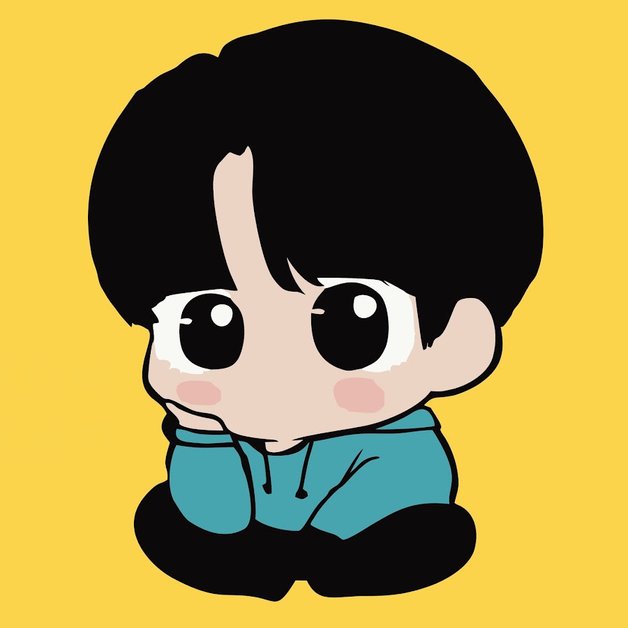Kpop Master YouTube channel avatar