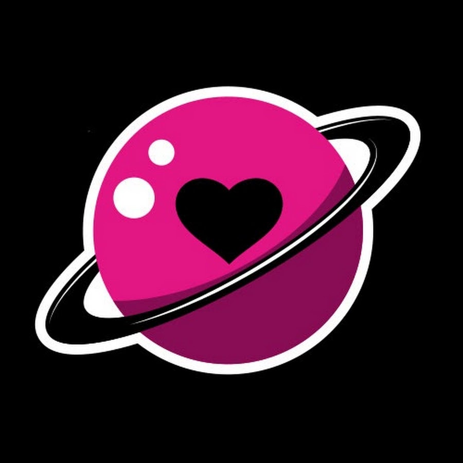 SpacePOP EspaÃ±ol YouTube channel avatar