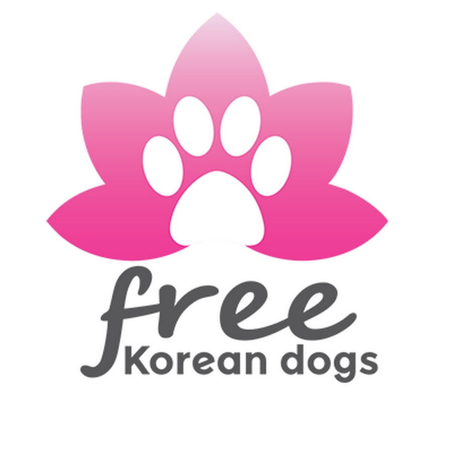 Free Korean Dogs