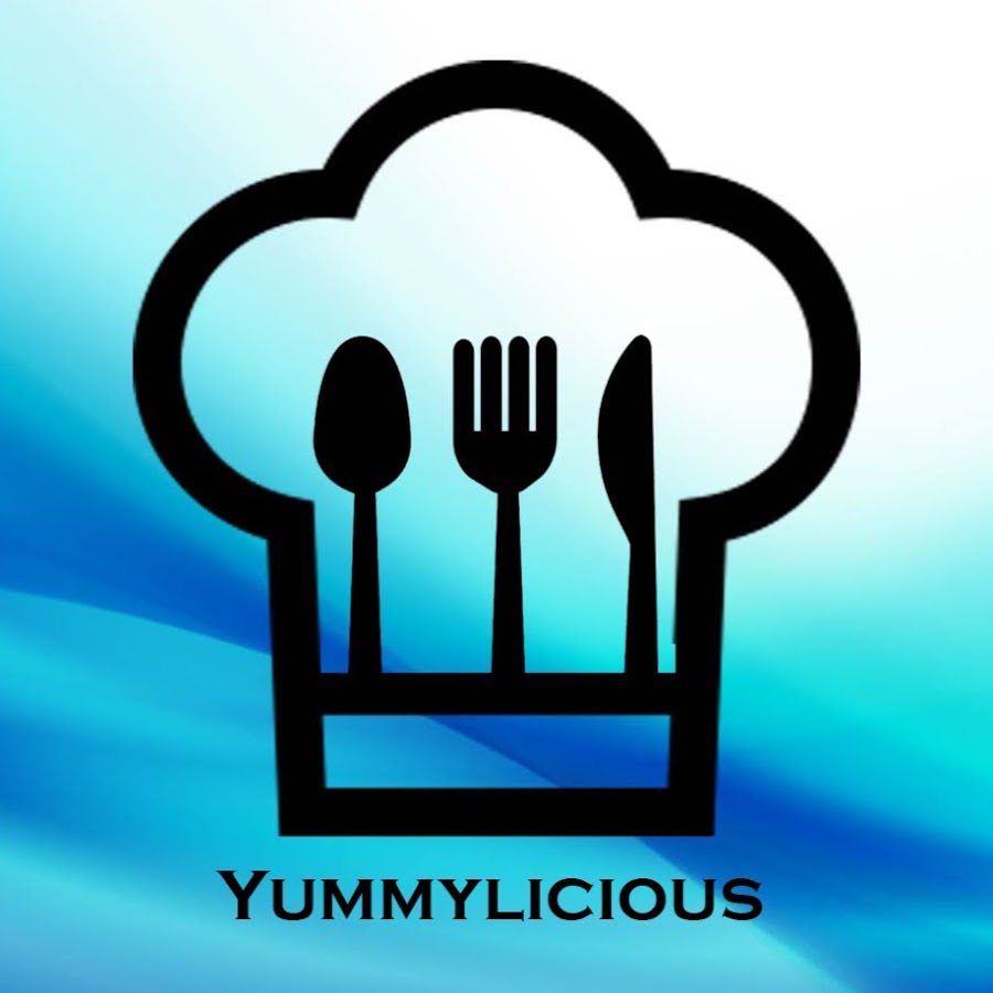 Yummylicious YouTube channel avatar