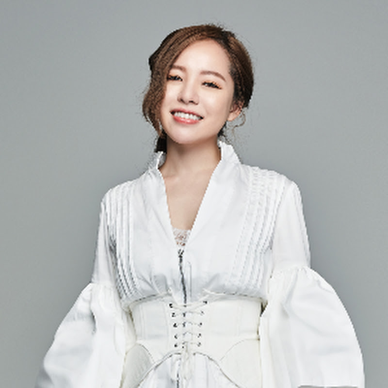 SuenLimVEVO - 網紅的藏寶箱 