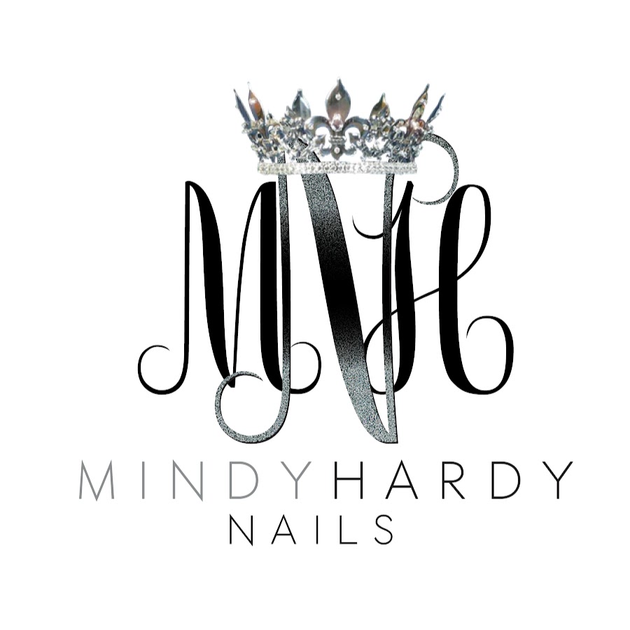 Mindy Hardy YouTube channel avatar