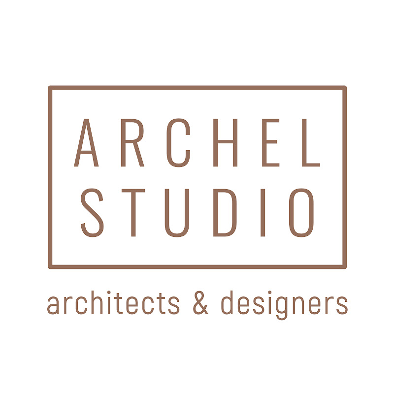 ArchEL Studio architects & designers