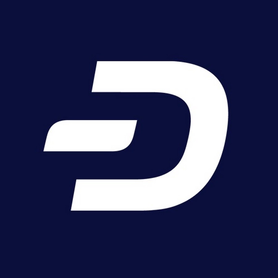 Dash News YouTube channel avatar