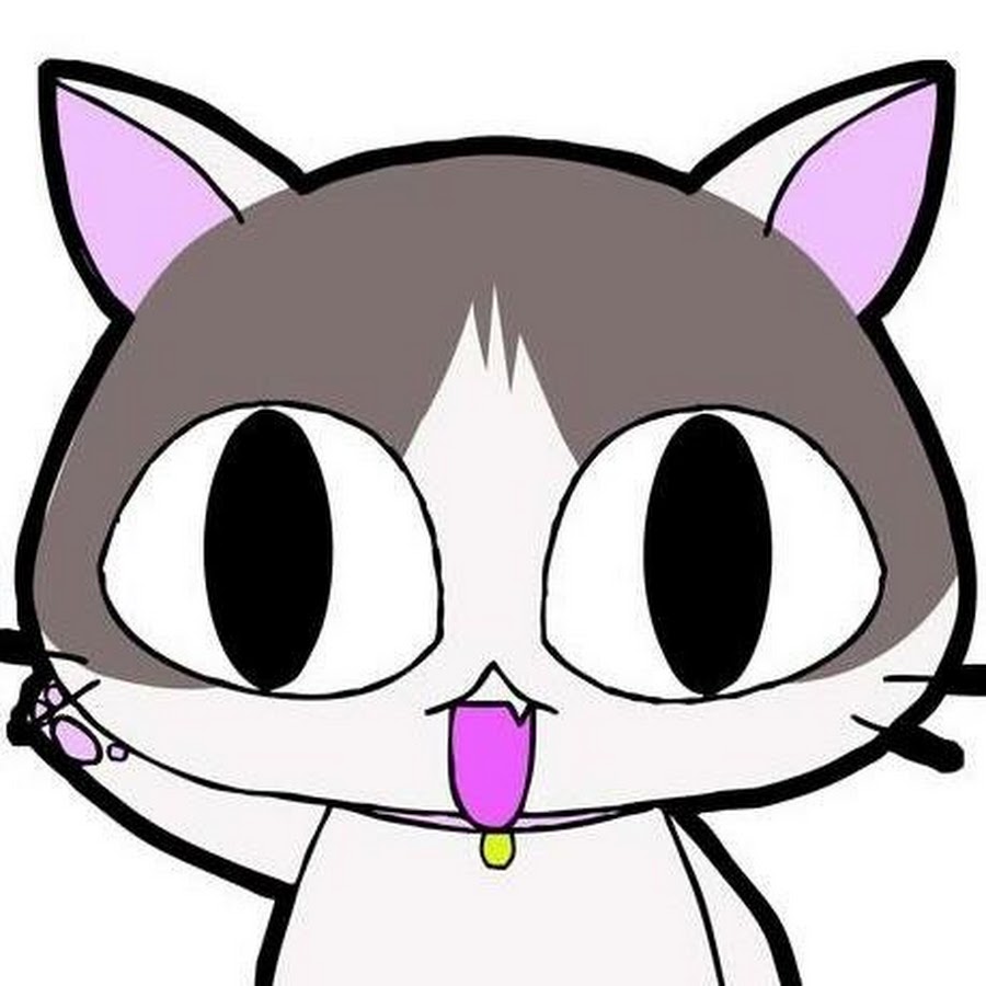 怪獣堂放送局 Youtube