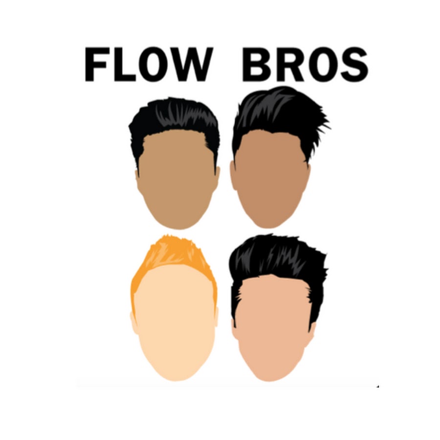 Flowbros