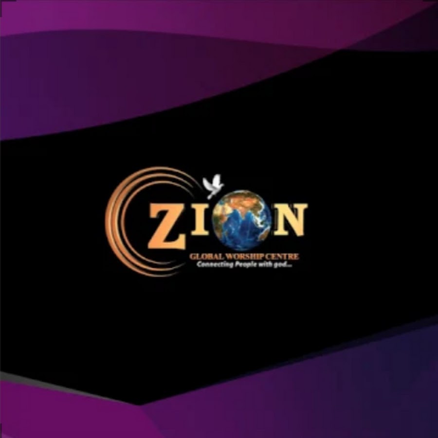 ZGWC Tv YouTube-Kanal-Avatar