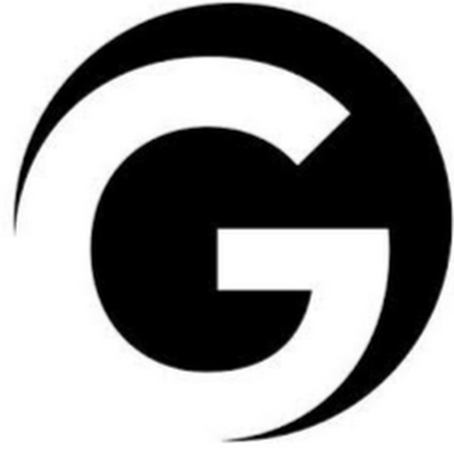 GlobalGrindTV YouTube channel avatar