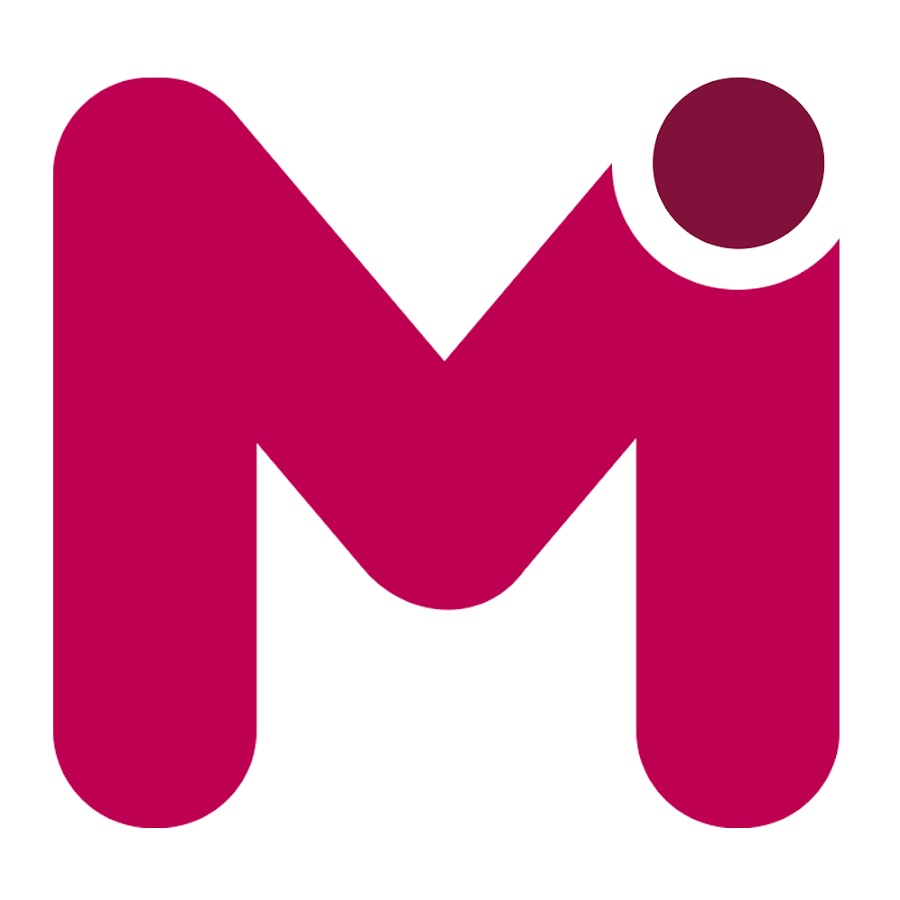 MiTutoriais YouTube kanalı avatarı