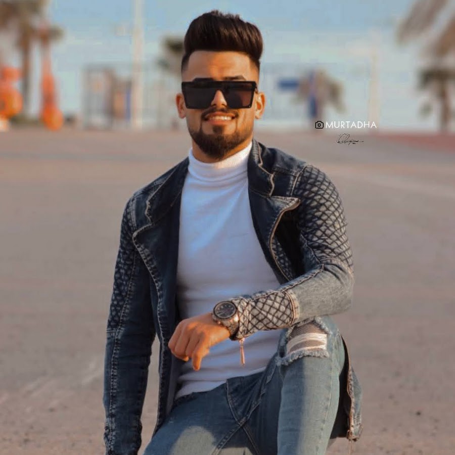 Ø­Ø³ÙŠÙ† Ø¹Ù„Ø§Ø¡ - Hassuin ALaa YouTube channel avatar