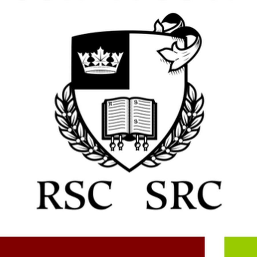 Rsc Src Youtube
