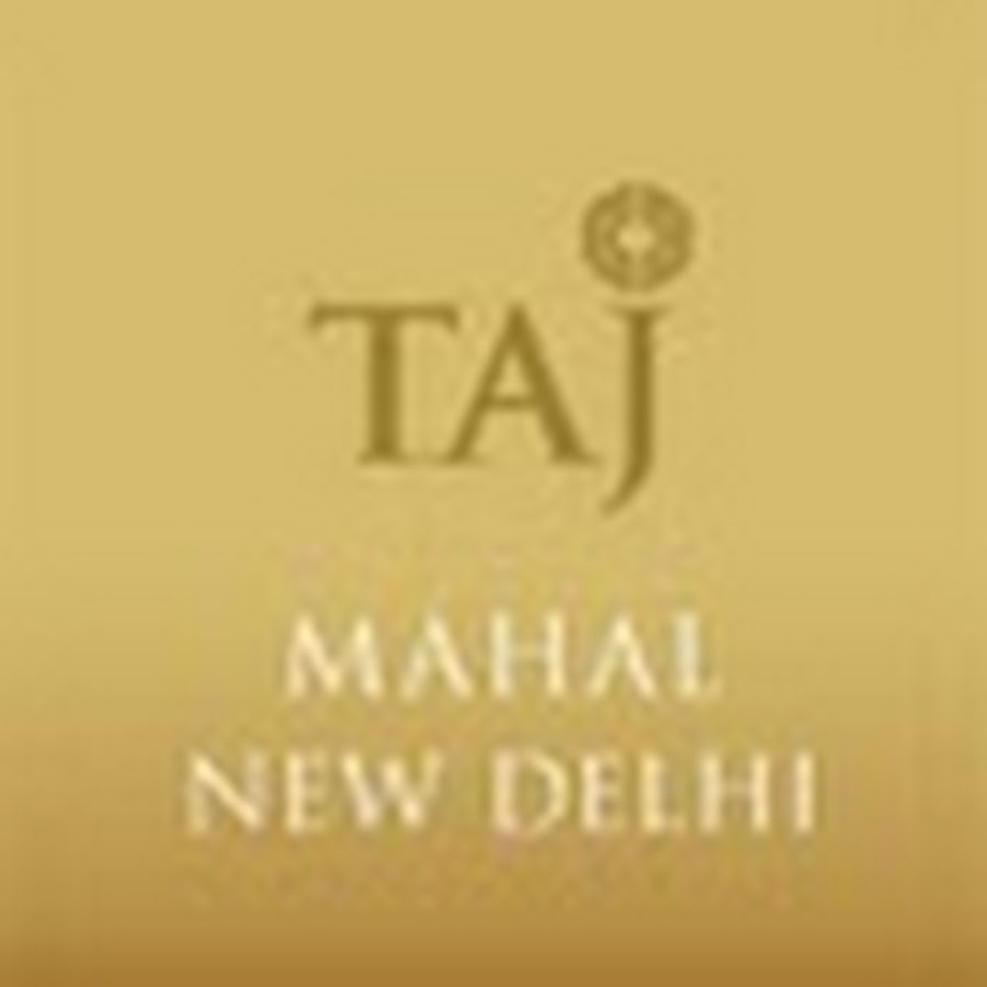 Taj Mahal Avatar channel YouTube 