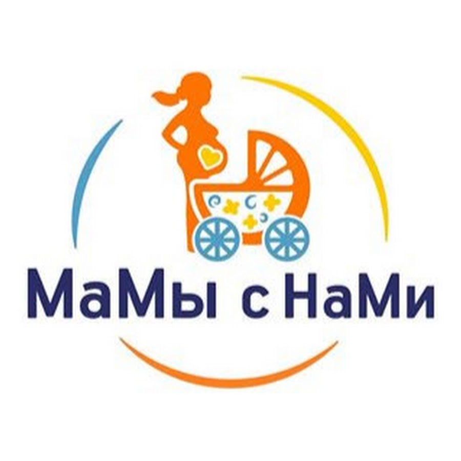 Сеть Магазинов Мама