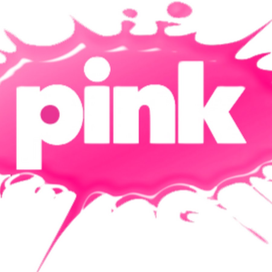 RTV Pink Official رمز قناة اليوتيوب