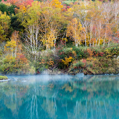 本当にあった感動する話 まとめのyoutubeチャンネルに関するクイズ Tuberチャンネル