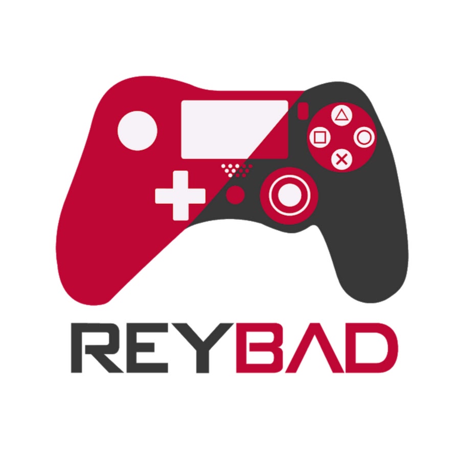 Reybad - Ø±ÙŠØ¨Ø§Ø¯ Avatar del canal de YouTube