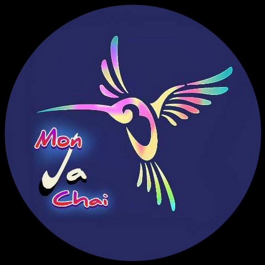 Mon Ja Chai यूट्यूब चैनल अवतार