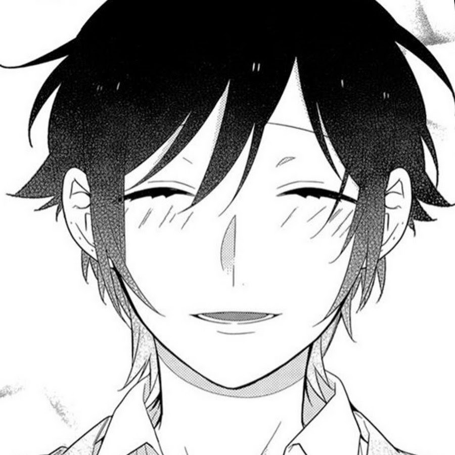 Тату миямуры эскиз