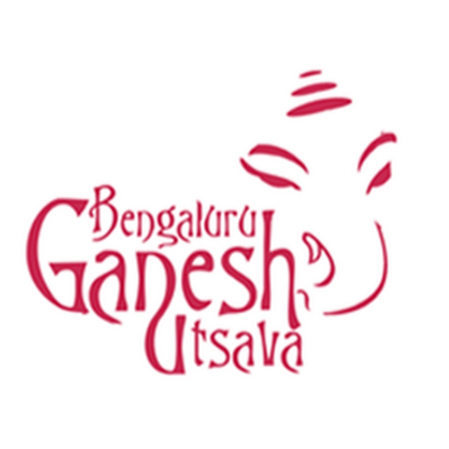 BengaluruGaneshUtsavaUtsava Utsava Avatar de canal de YouTube