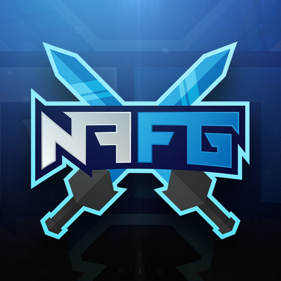 NotFarFromGaming YouTube channel avatar