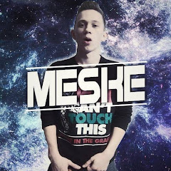 Meske