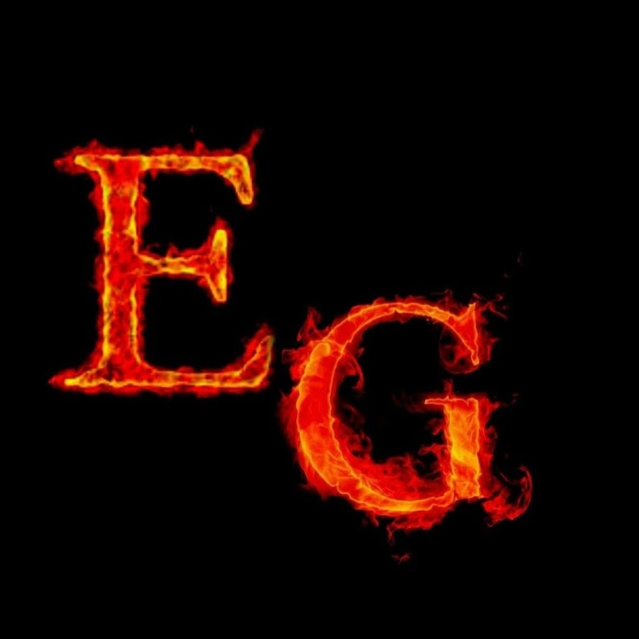 ExtremeGamerxx5 YouTube channel avatar