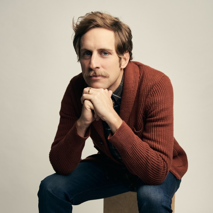 Ben Rector Youtube ben rector youtube