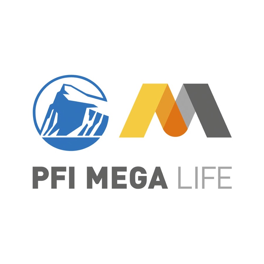 Pfi Mega Life Youtube