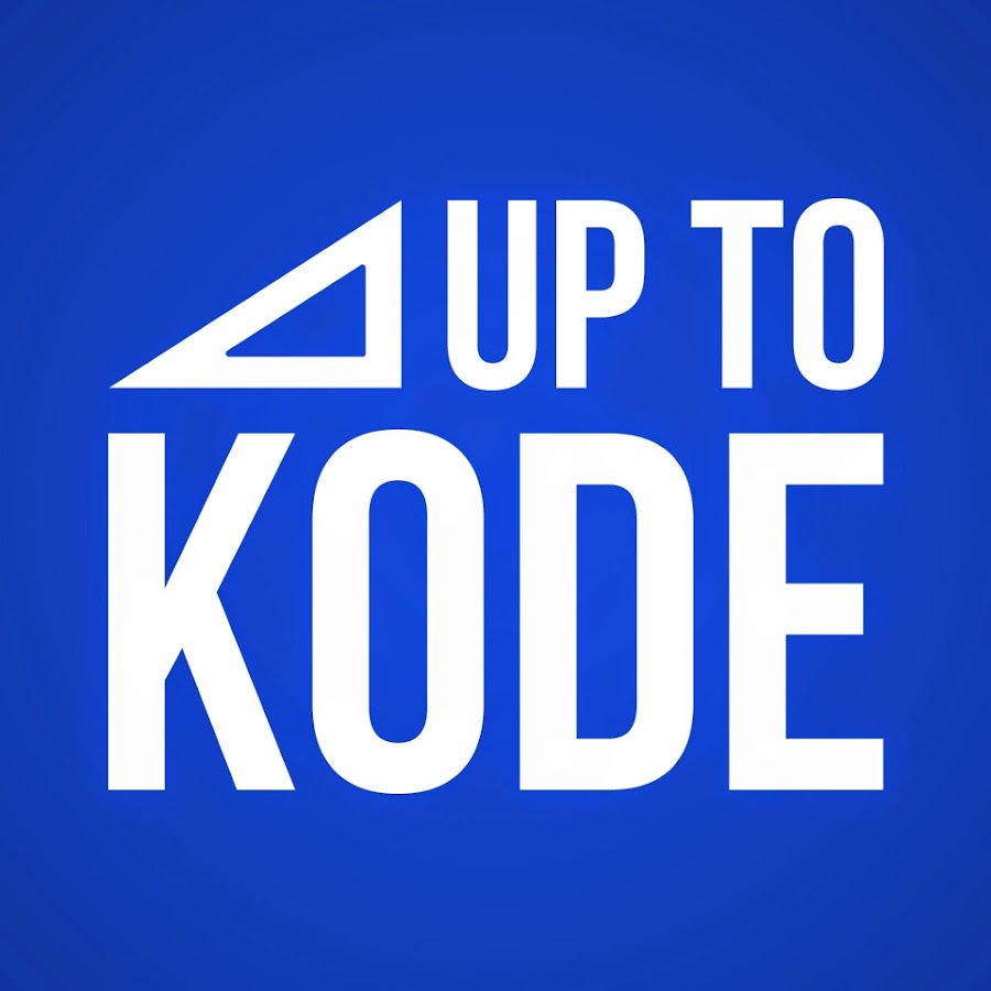 Kody Horvey YouTube channel avatar