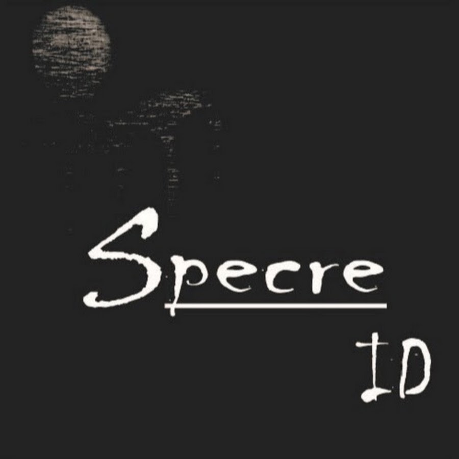 Spectre. ID