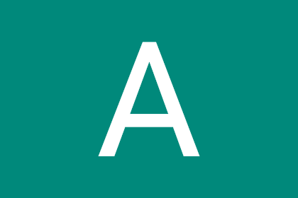 Al Jazeera News Online