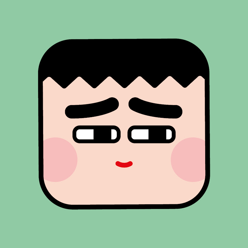 DDED HK - 網紅的藏寶箱 