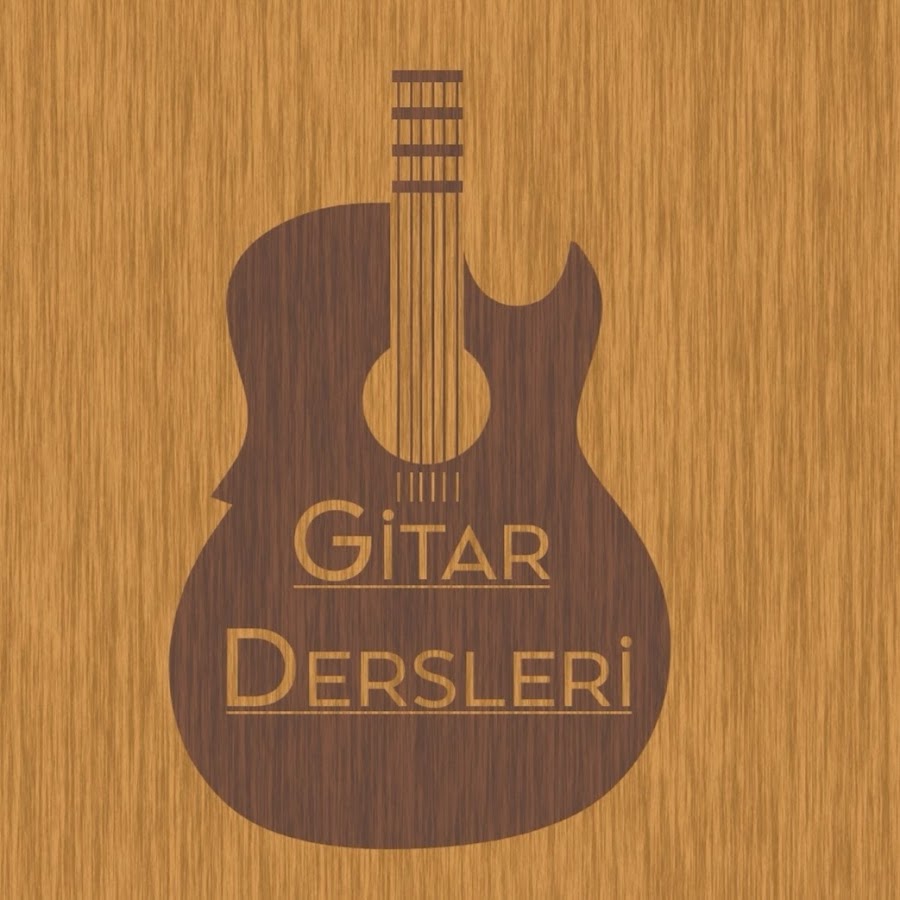 Gitar_Dersleri