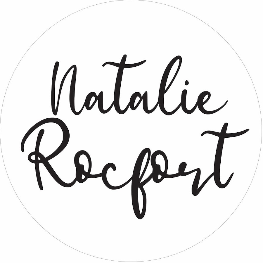 Natalie Rocfort