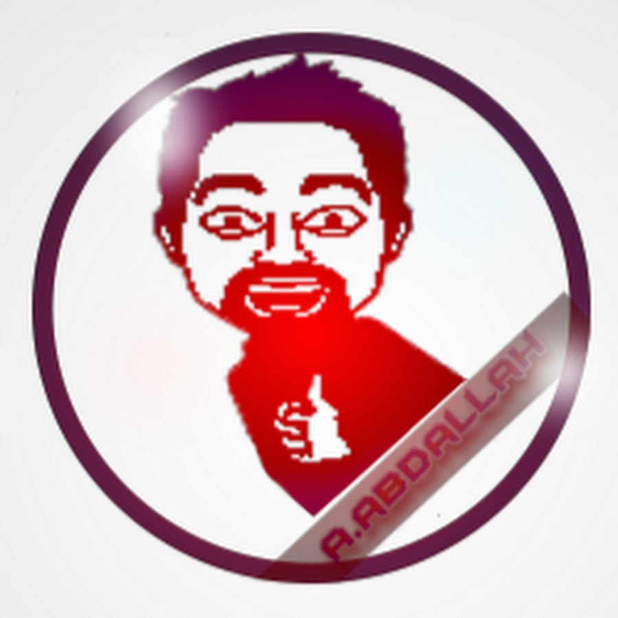 Ahmed Abdallah Avatar de canal de YouTube