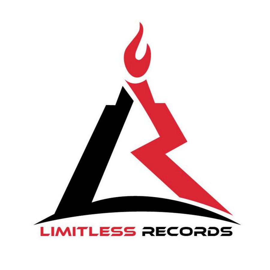 LIMITLESSRECORDS Аватар канала YouTube