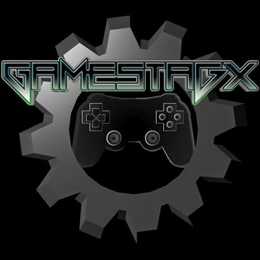 GamesTagX