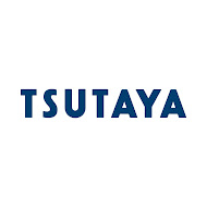 TSUTAYA MOVIE CHANNEL