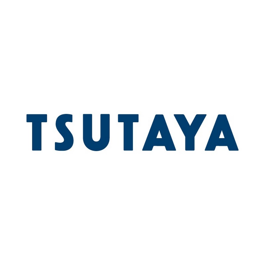 TSUTAYA MOVIE CHANNEL YouTube kanalı avatarı