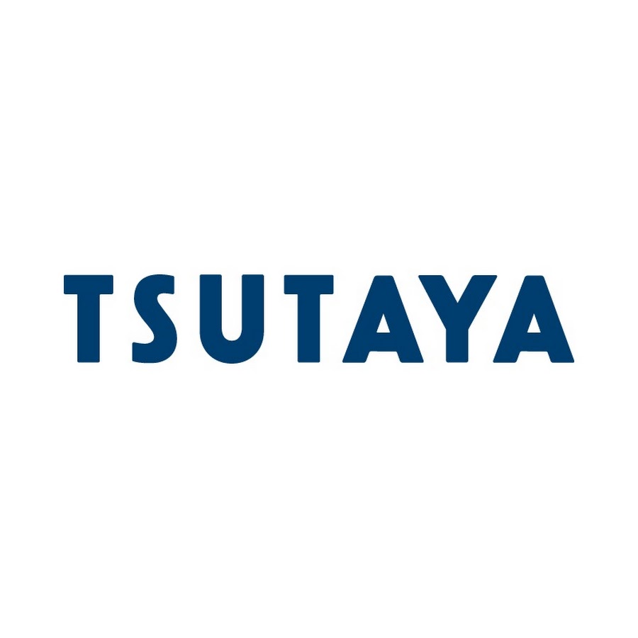 TSUTAYA MOVIE CHANNEL ইউটিউব চ্যানেল অ্যাভাটার