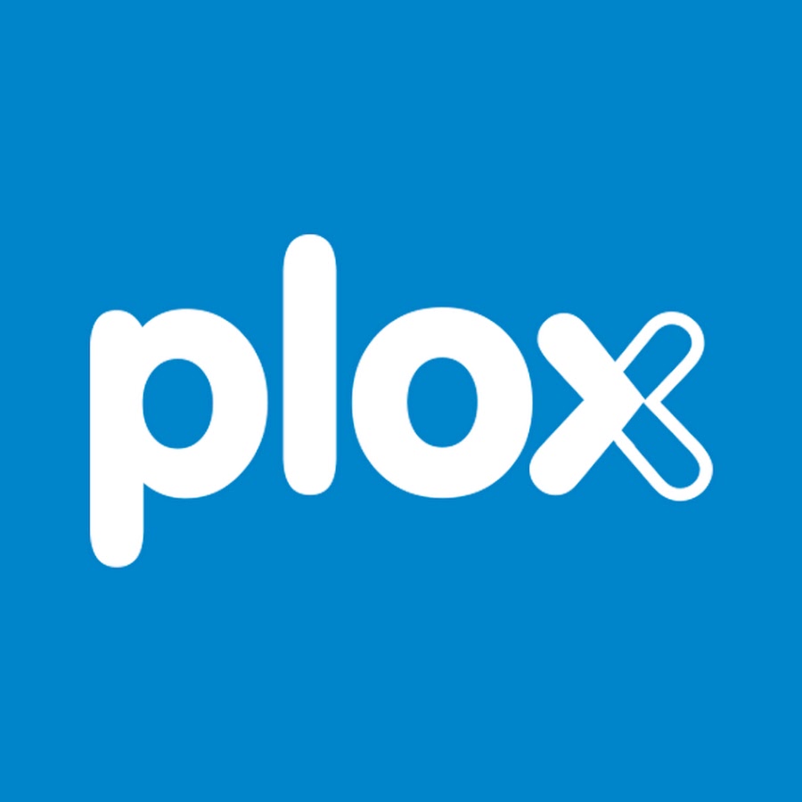 Plox do Brasil YouTube channel avatar